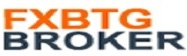 【FXBTG】大旗金融外汇返佣，【FXBTG】大旗金融财富外汇返佣网
