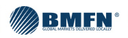 BMFN博美外汇返佣网，BMFN博美财富外汇返佣网