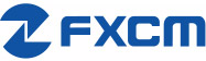 FXCM福汇开户返佣-FXCM福汇返佣 FXCM福汇外汇代理上财富外汇返佣网