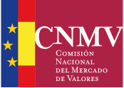 西班牙CNMV