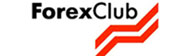 fxclub福瑞斯