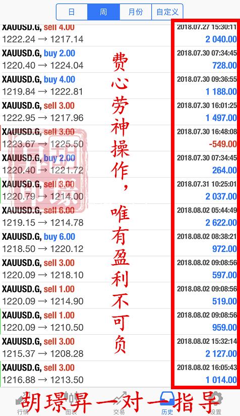 20180803/3cf666afe2152e0a4d83fc0c7c663212.png