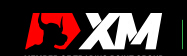 【XM外汇】_XM外汇代理_XM外汇平台_XM外汇返佣【XM财富外汇返佣网】