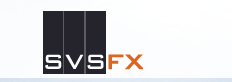 SVSFX外汇代理申请上财富外汇返佣网