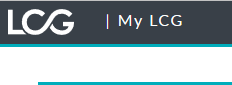LCG伦敦资本外汇代理申请