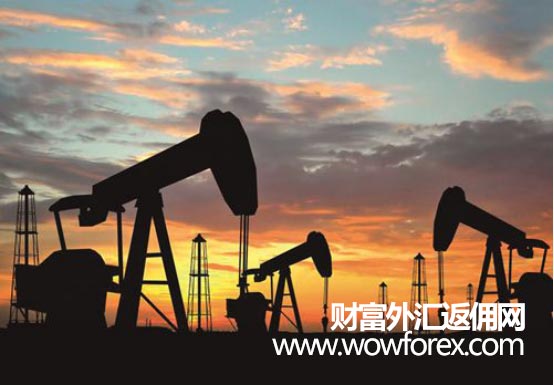 市场憧憬OPEC延长减产期限，油价创两年半新高