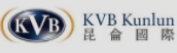 KVB