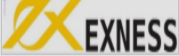 EXNESS