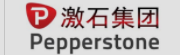 【激石】_激石返佣_激石开户_激石代理_Pepperstone澳州ECN外汇平台