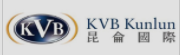 【KVB】_昆仑国际返佣_KVB返佣_KVB外汇代理【KVB财富外汇返佣网】