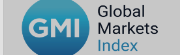 GMI