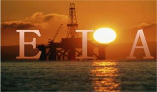 高毅诚：5月23日原油EIA布局，现货黄金晚间需谨慎