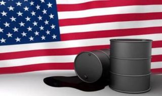 高毅诚：5月24日晚间最新原油交易行情走势分析
