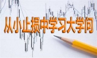 张雅源：5月25日炒黄金最佳抄底机会在哪？炒黄金晚间操作策略