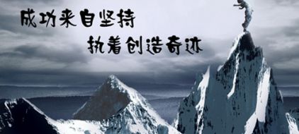 舒亦梵：5月26日现货黄金下周能否抄底？炒黄金交易策略