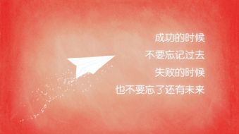 秦梓昕：5月28日六月加息如何影响现货黄金？炒黄金晚间能做空吗？