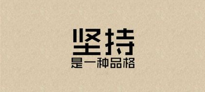 舒亦梵：5月28日现货黄金开盘为何暴跌？今日炒黄金还会跌吗？附黄金交易策略