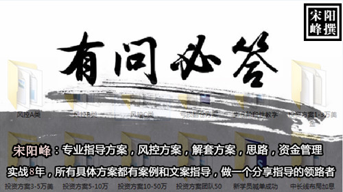 现货黄金经历半年起伏又回到起点，浅谈炒黄金投资给迷茫亏损的你