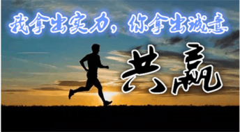 舒亦梵：6月6日现货黄金为何暴涨？早间炒黄金行情分析及操作策略