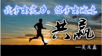 吴及鑫：6月10日疯狂周开启现货黄金多空单解套，炒黄金操作建议附行情分析