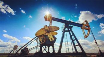 炼金解盘 ：美国财经消息，EIA携美联储决议掀翻市场、现货黄金和炒原油行情分析