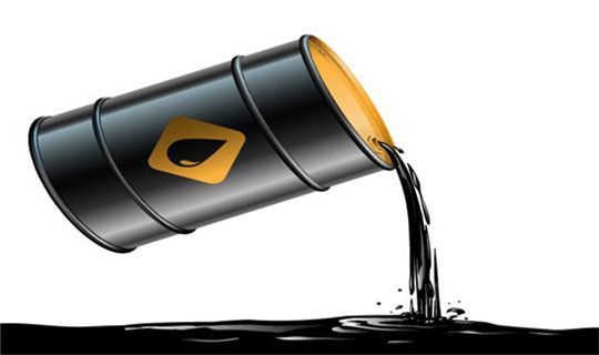 8月25日鲍威尔助涨现货黄金飙升，8月26日黄金原油下周走势分析