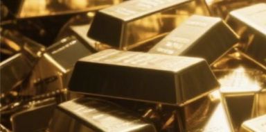 听说实物金条回购要扣费，具体会损失多少？