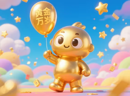 20250506/0d3cfa3737c6b9fd987a7b14767cc989.png