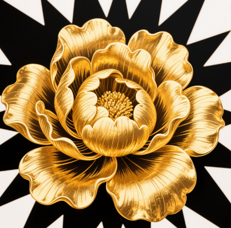 20250506/9fb400fe9cb46e0476f12b353c96f489.png