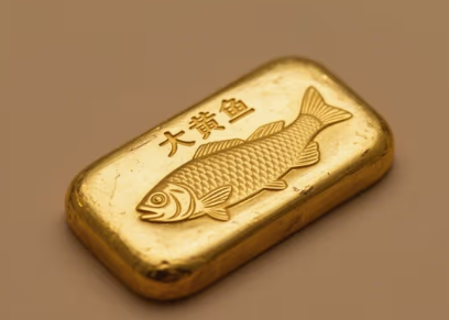 20250509/aabdb00f91e10f9c611917cef7574ee0.png