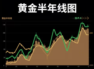 20250512/12f2c344cb7d7abf78b1f5d6d8dfdd72.png