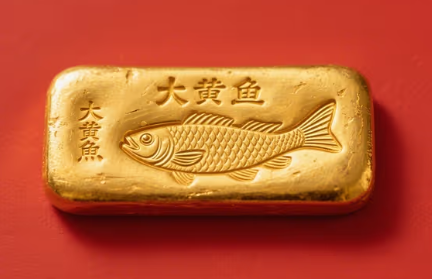 20250512/22b397fe525c5f44a4e720f13b85f742.png