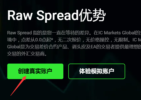 20250519/176ff5e28dd91fa03884d286e4b6b2d6.png