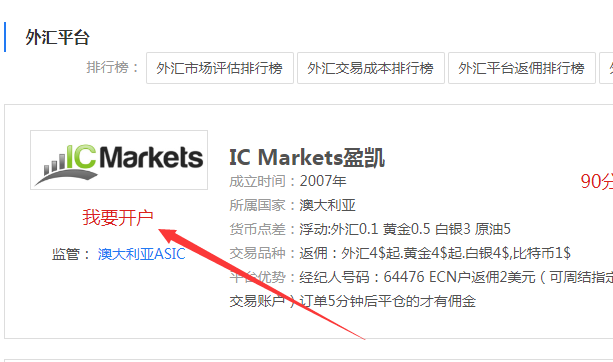 20250519/5cc7627d3eac6e10436c540c88e77a85.png