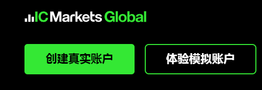 20250519/bab554eb6dbf5bfe75b390103fde389e.png
