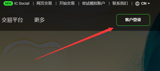 20250602/32f43c1068f519e8e44c47bac7962cca.png