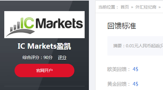 20250602/6490d62f285117e240d9eac76ad8647d.png