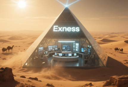 20250623/1a1ac575163b156cdce5f32b7ca20640.png