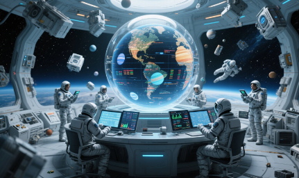 20250626/e9498138f5d2b272f5e4d7ae12f4c216.png