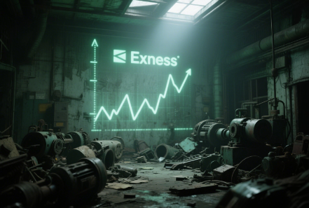 20250717/c0176a1d21d93ed51ebd246dc6fed6bf.png