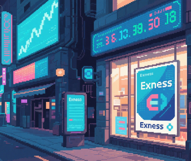 20250721/92ee49185b7cbd6f0d3bc7471c18679f.png