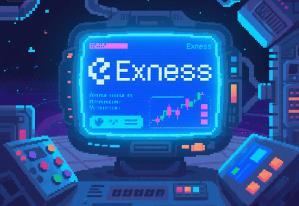20250721/a9d110418ce2ff4a0e23ef8f9e709f59.png