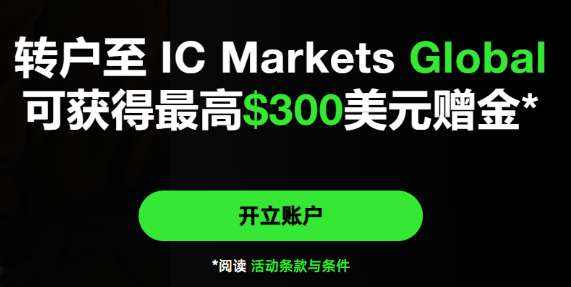 20250721/bac17effcb21c56cd1c4010dcacbb0a0.png