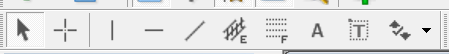 20250730/e5962281da3e69543e1e9c3c3b2829a2.png