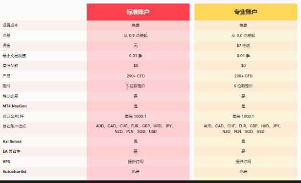 20250817/ad77bee1e4933138631ec04d3d8f6c9b.png