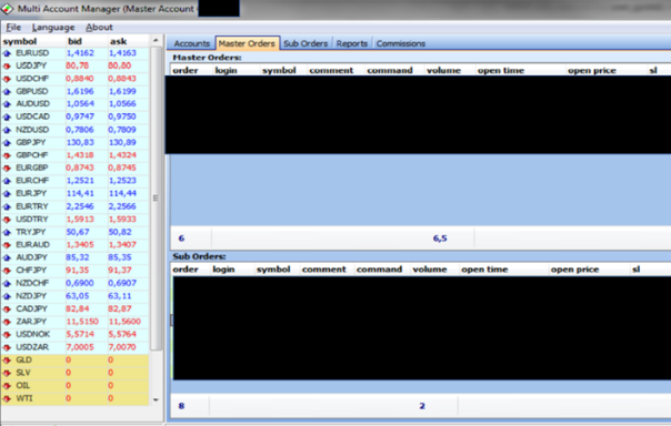 20251009/9e5750d7a407f1e0c0b682965a9c7b47.png