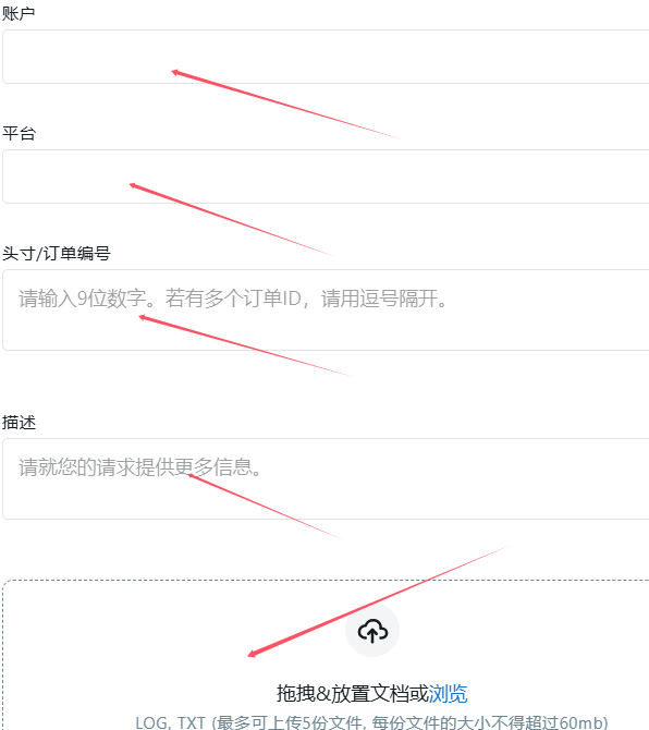 20251017/27508e71f0f8ff15beff3eeebbd39192.png