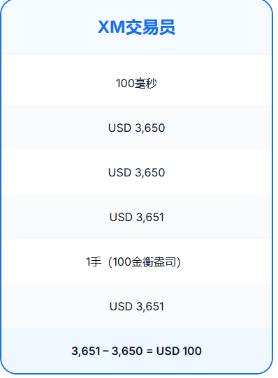 20251115/d49184ef64573dd50f207e000bffb074.png 20251115/d49184ef64573dd50f207e000bffb074.png