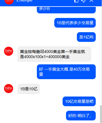 20251119/3d1634a0af8c9df61b6cdeffc96b628d.png 20251119/3d1634a0af8c9df61b6cdeffc96b628d.png