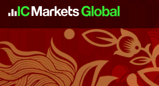 20260107/2e424413aa720d90d0c47be70bc7a4b8.png 20260107/2e424413aa720d90d0c47be70bc7a4b8.png